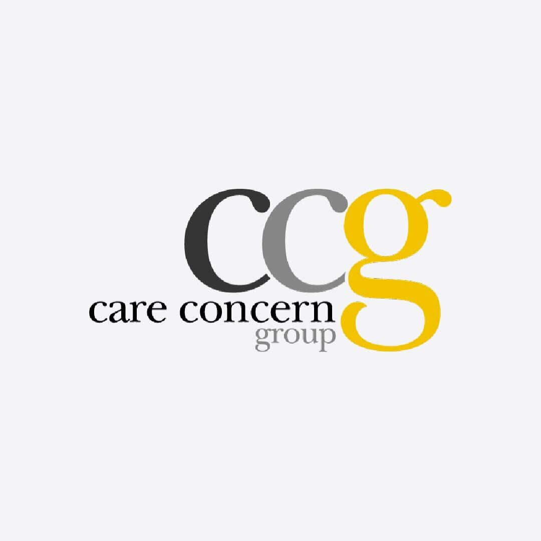Oakland Care Home logo